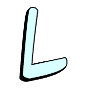 012