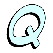 017