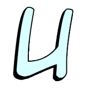 021