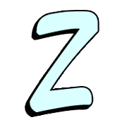 026
