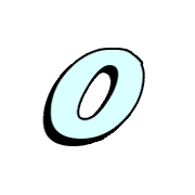 041