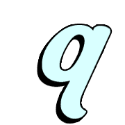 043