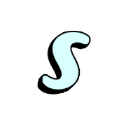 045