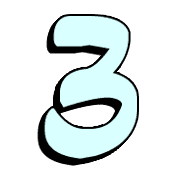055