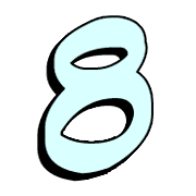 060