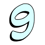 061