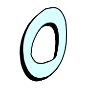 062