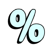 069