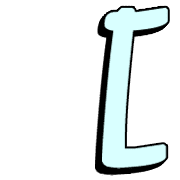 079