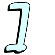 080