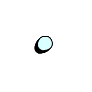 092