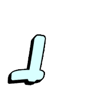 094