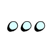 096