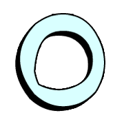 103