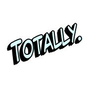 109