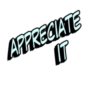 115