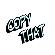 127