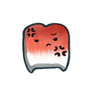 004