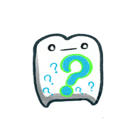 008