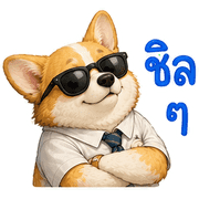 008