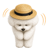 016
