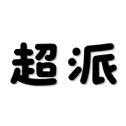 014