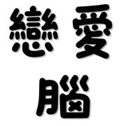 026