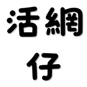 030
