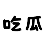 031