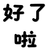 034
