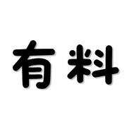 035