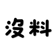 036
