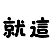 040