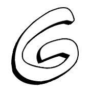 007