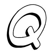017