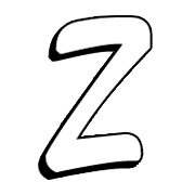 026