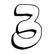 055