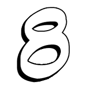 060