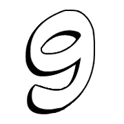 061