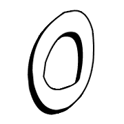 062