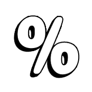 069