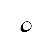 092