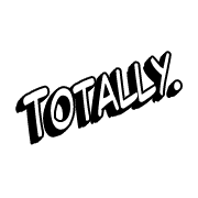 109