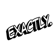 111