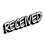 114
