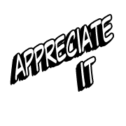115