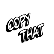 127