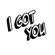129