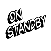 132