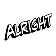 136